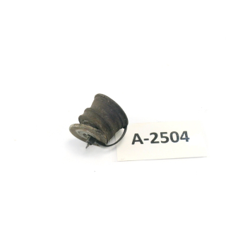 Aprilia RS 125 MPA Bj. 97 - rubber buffer vibration damper A2504