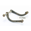 Aprilia RS 125 MPA Bj. 97 - engine mount engine mount A2504