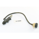 Aprilia RS 125 MPA Bj. 97 - Brake pump brake cylinder...