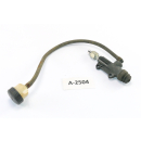 Aprilia RS 125 MPA Bj. 97 - Brake pump brake cylinder...