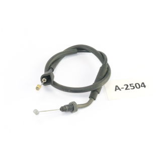 Aprilia RS 125 MPA Bj.97 - cable acelerador A2504