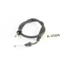 Aprilia RS 125 MPA Bj.97 - cavo acceleratore A2504