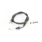 Aprilia RS 125 MPA Bj.97 - cable acelerador A2504