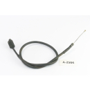 Aprilia RS 125 MPA Bj.97 - cable embrague cable embrague...