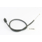 Aprilia RS 125 MPA Bj. 97 - clutch cable clutch cable A2504