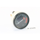 Aprilia RS 125 MPA Bj. 97 - tachometer A2506