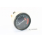 Aprilia RS 125 MPA Bj. 97 - tachometer A2506