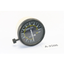 Aprilia RS 125 MPA Bj. 97 - Tacho Tachometer A2506