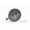 Aprilia RS 125 MPA Bj. 97 - Speedometer Tachometer A2506