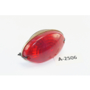 Aprilia RS 125 MPA Bj. 97 - taillight taillight A2506