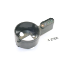 Aprilia RS 125 MPA Bj. 97 - cockpit housing speedometer housing A2506