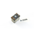 Aprilia RS 125 MPA Bj. 97 - Starter relay magnetic switch...