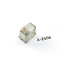 Aprilia RS 125 MPA Bj. 97 - Starter relay magnetic switch...