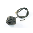 Aprilia RS 125 MPA Bj.97 - interruptor de manillar accesorio de manillar izquierdo A2506