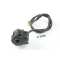 Aprilia RS 125 MPA Bj. 97 - deviatore manubrio attacco manubrio sinistro A2506