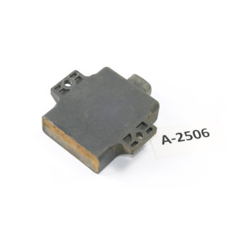 Aprilia RS 125 MPA Bj. 97 - CDI control unit A2506