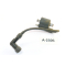 Aprilia RS 125 MPA Bj. 97 - ignition coil A2506