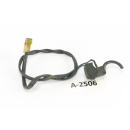 Aprilia RS 125 MPA Bj.97 - interruptor de disparo de...