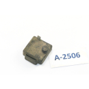 Aprilia RS 125 MPA Bj. 97 - Flasher relay CBL Flasher...