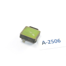 Aprilia RS 125 MPA Bj. 97 - Flasher relay CBL Flasher Malaguti 12VDC A2506