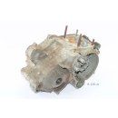 Aprilia RS 125 MPA Bj. 97 - Rotax 122 engine housing...