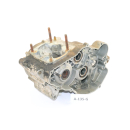 Aprilia RS 125 MPA Bj. 97 - Rotax 122 engine housing engine block A135G