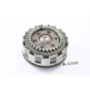 Aprilia RS 125 MPA Bj. 97 - Rotax 122 clutch complete A2508