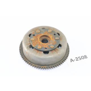 Aprilia RS 125 MPA year 97 - Rotax 122 pole wheel rotor A2508