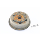 Aprilia RS 125 MPA year 97 - Rotax 122 pole wheel rotor...