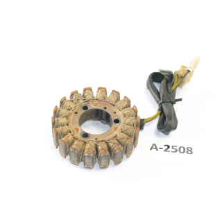 Aprilia RS 125 MPA Bj. 97 - Rotax 122 Alternator Generator A2508