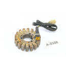 Aprilia RS 125 MPA Bj. 97 - Rotax 122 Alternator...