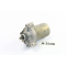 Aprilia RS 125 MPA Bj. 97 - Anlasser Starter A2508