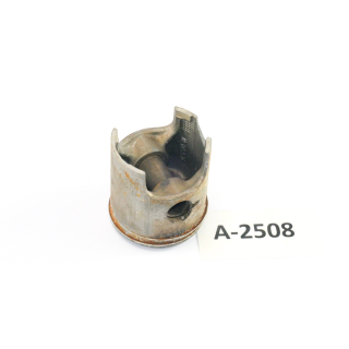 Aprilia RS 125 MPA Bj. 97 - Rotax 122 piston A2508