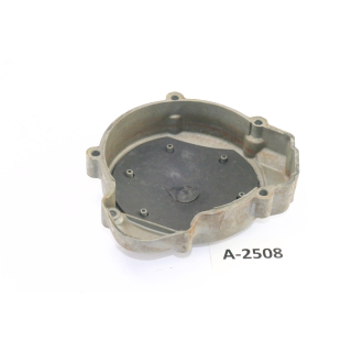 Aprilia RS 125 MPA Bj.97 - Rotax 122 Tapa alternador, tapa motor A2508