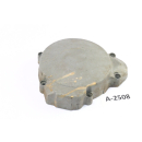 Aprilia RS 125 MPA Bj.97 - Rotax 122 Tapa alternador,...