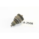 Aprilia RS 125 MPA Bj. 97 - Rotax 122 starter freewheel A2508