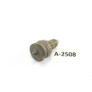 Aprilia RS 125 MPA Bj. 97 - Rotax 122 starter freewheel...