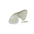 Aprilia RS 125 GS - protection talon droit protection conducteur A2493