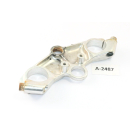 Aprilia RS 125 GS - Upper triple clamp A2487