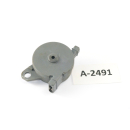Aprilia RS 125 GS - throttle cable distributor box A2491
