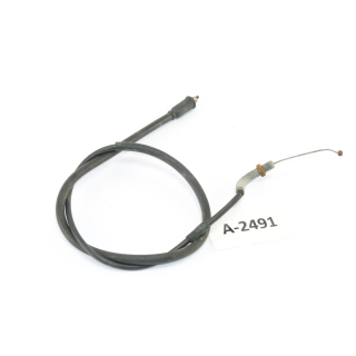 Aprilia RS 125 GS - throttle cable A2491