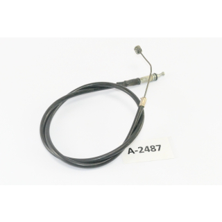Aprilia RS 125 GS - câble dembrayage câble dembrayage A2487