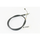 Aprilia RS 125 GS - câble dembrayage câble...
