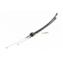 Aprilia RS 125 GS - cable del acelerador distribuidor de...