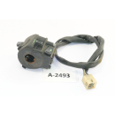 Aprilia RS 125 GS - interruptor de manillar, accesorio de...