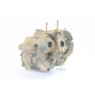 Aprilia RS 125 GS - Rotax 123 engine housing engine block A127G