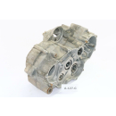Aprilia RS 125 GS - Rotax 123 engine housing engine block...