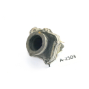 Aprilia RS 125 GS - carburetor diaphragm intake manifold...
