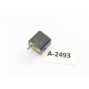 Aprilia RS 125 GS - indicator relay A2493