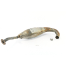 Aprilia RS 125 MP Bj. 98 - Manifold exhaust manifold...